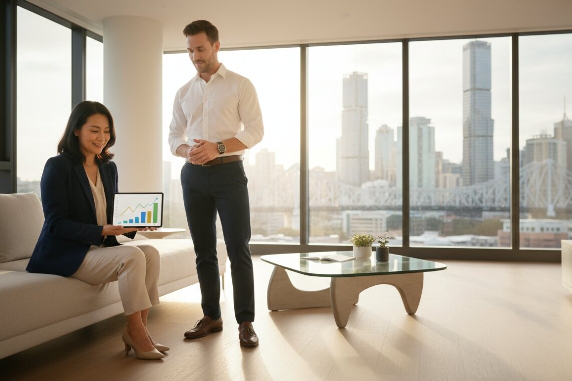 Best Airbnb Management Company Brisbane: The Ultimate Owner’s Checklist