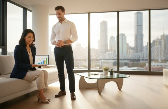 Best Airbnb Management Company Brisbane: The Ultimate Owner’s Checklist
