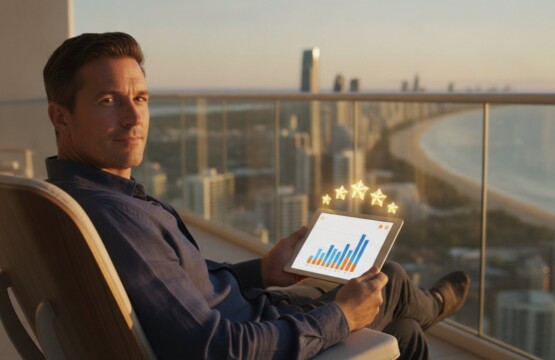 Best Airbnb Management Company Gold Coast: 2026 Property Owner’s Guide