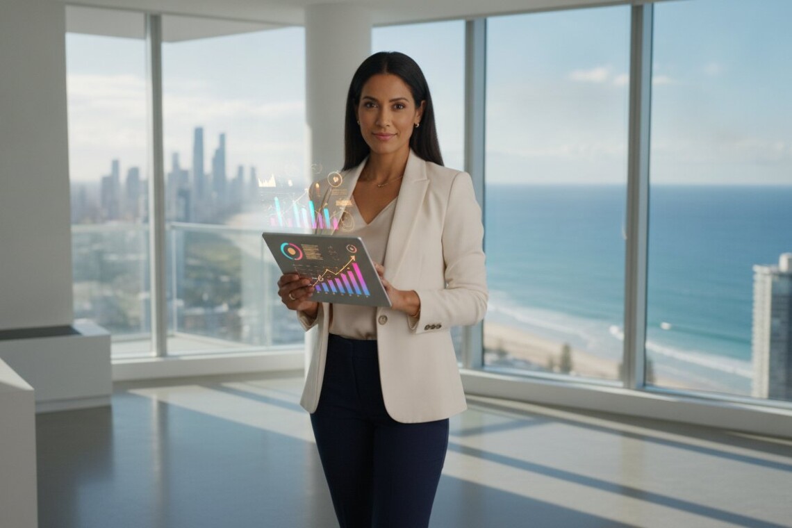 Best Airbnb Management Company Gold Coast: Choose a Local Expert in 2026