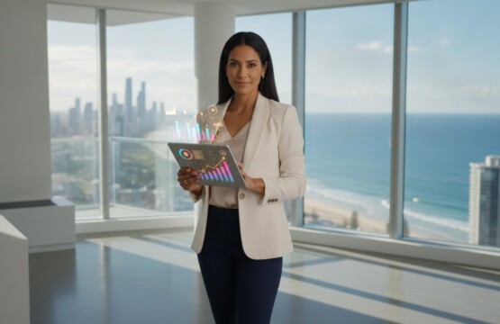 Best Airbnb Management Company Gold Coast: Choose a Local Expert in 2026