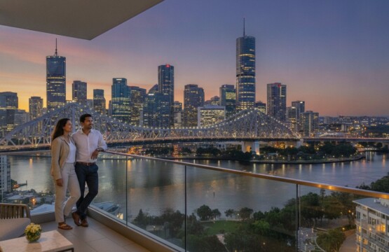 Best Brisbane Airbnb Suburbs 2026: High-Yield Guide
