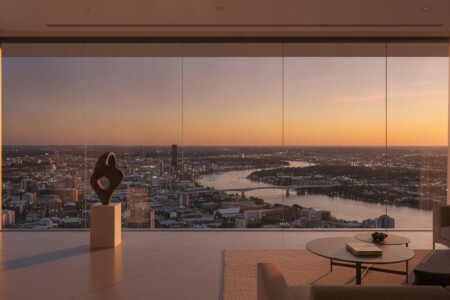 Best Brisbane Airbnb Suburbs 2026: Suburb-by-Suburb Occupancy & Yield Guide