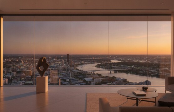 Best Brisbane Airbnb Suburbs 2026: Suburb-by-Suburb Occupancy & Yield Guide