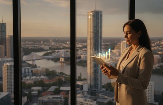 Best Brisbane Suburbs for Airbnb Investment 2026: The Investor’s Guide