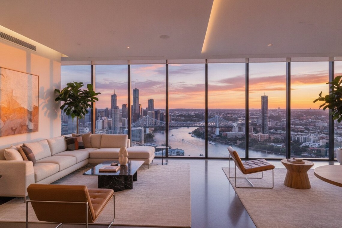Boutique Airbnb Management Brisbane: Elevating Your Short-Term Rental Yield in 2026