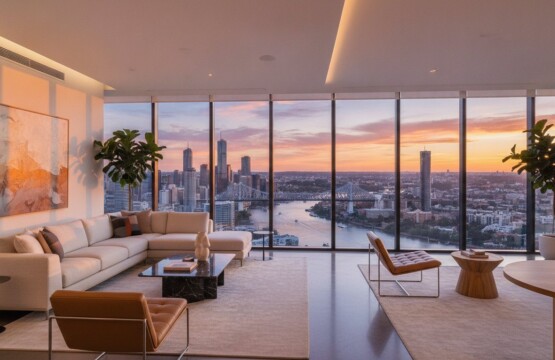 Boutique Airbnb Management Brisbane: Elevating Your Short-Term Rental Yield in 2026