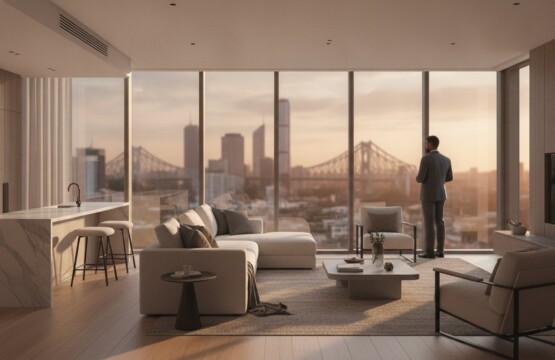 Boutique Property Management Brisbane: Elevating Your Short-Term Rental Yield