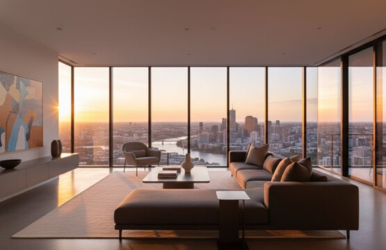 Brisbane Short Term Rental Market Analysis 2026: Trends, Data, and Regulation