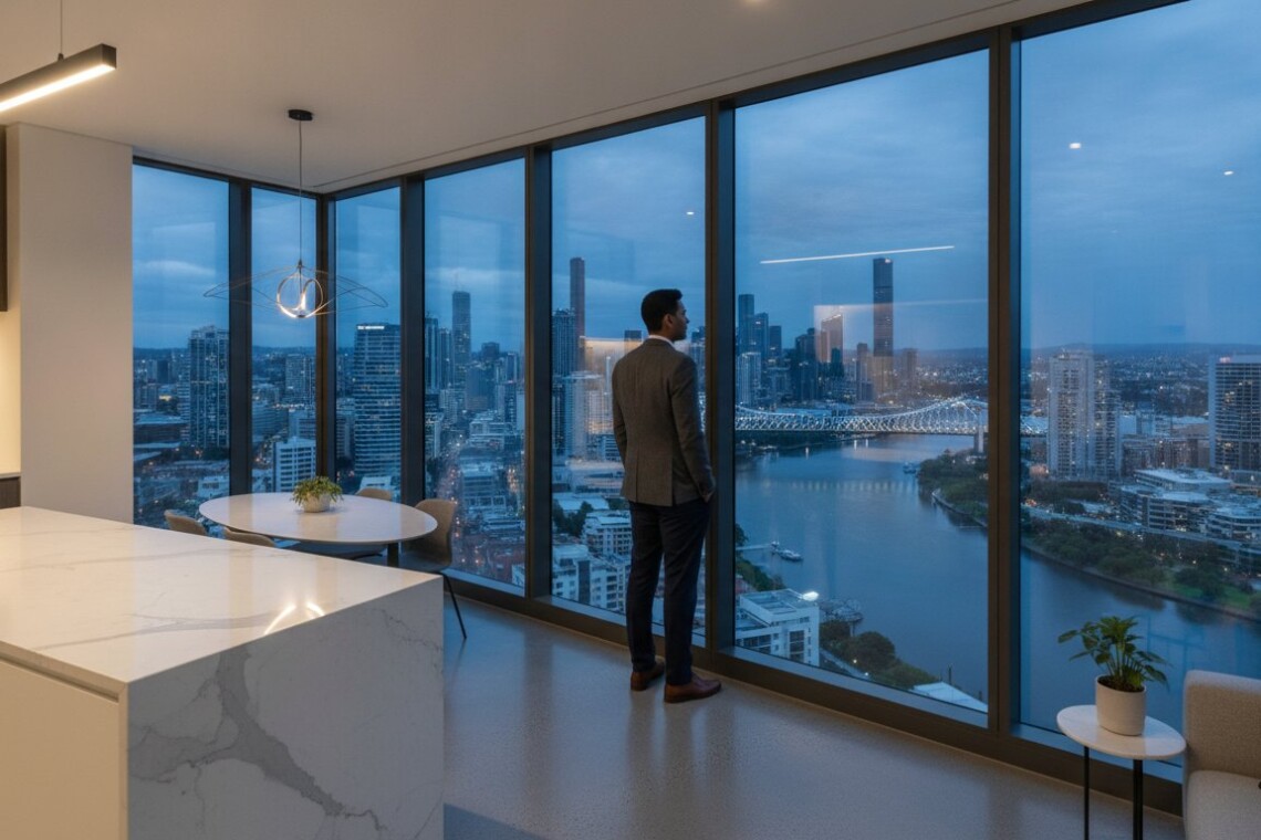 Corporate Rental Management Brisbane: The 2026 Owner’s Buying Guide