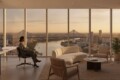 Corporate Rental Property Management Brisbane: Maximising Executive Yields in 2026