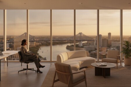 Corporate Rental Property Management Brisbane: Maximising Executive Yields in 2026