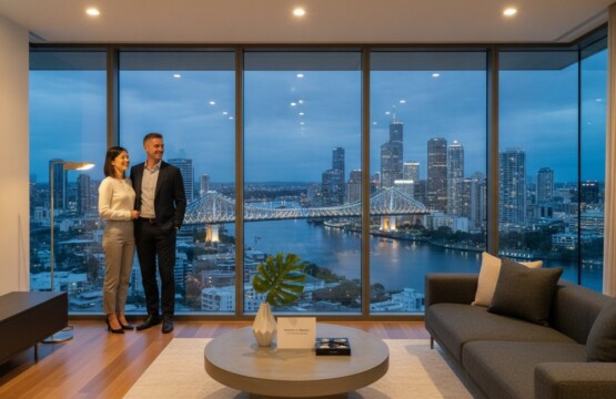 Elevating the Stay: Airbnb Guest Experience Management in Brisbane (2026)