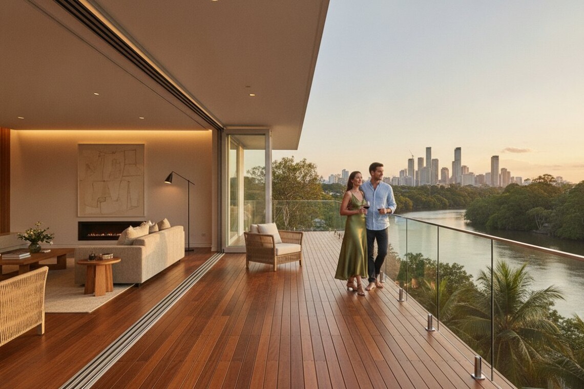 Expert Holiday Home Manager Bulimba: Maximise Your Short-Term Rental Yield
