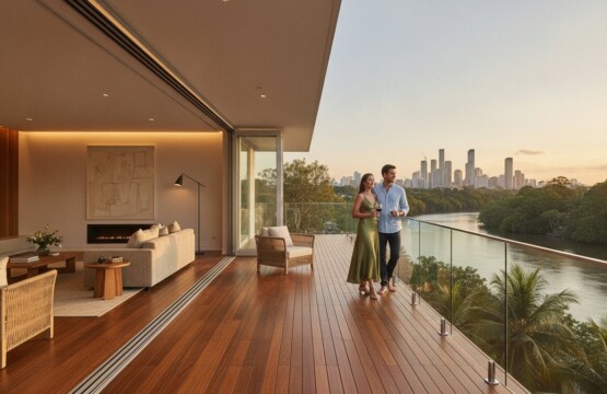 Expert Holiday Home Manager Bulimba: Maximise Your Short-Term Rental Yield