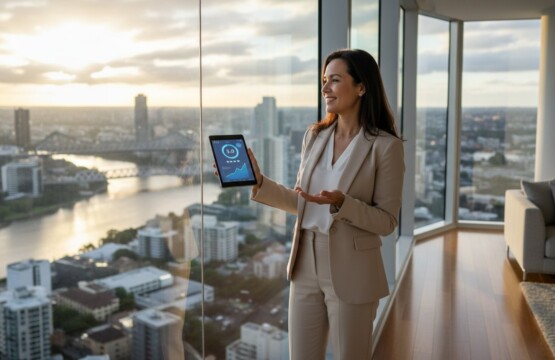 Full Service Airbnb Co-Host Brisbane: The Professional Owner’s Guide to 2026
