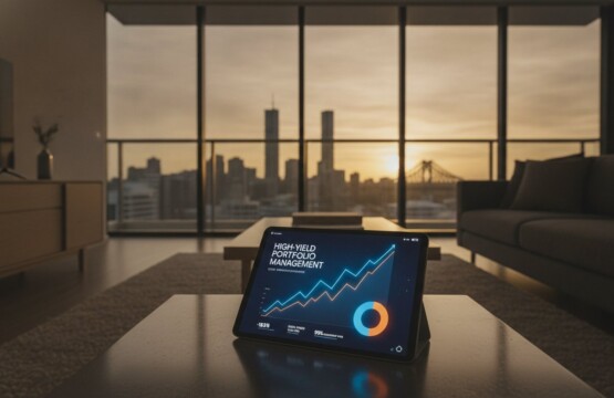 Full Service Airbnb Management Brisbane: The 2026 Owner’s Guide to Maximising Yield