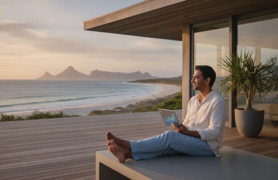 Full-Service Airbnb Management Sunshine Coast: Maximise Your Holiday Home Yield