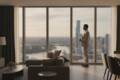 Full-Service Airbnb Property Management Brisbane: The 2026 Owner’s Guide