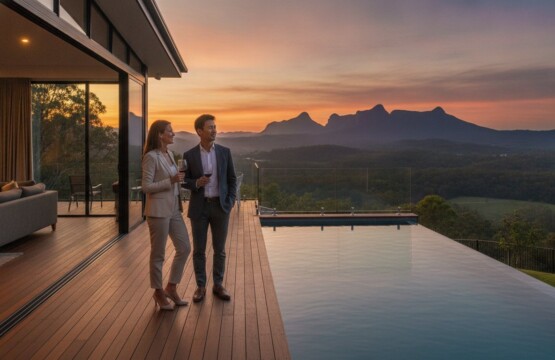 Full Service Holiday Rental Management Sunshine Coast: Maximise Your Yield in 2026