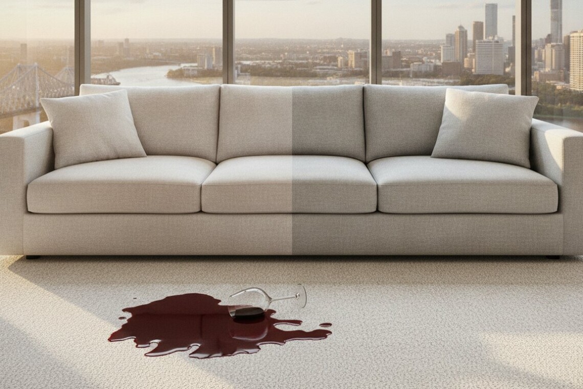 Holiday Home Wear and Tear: Guide for Australian Hosts