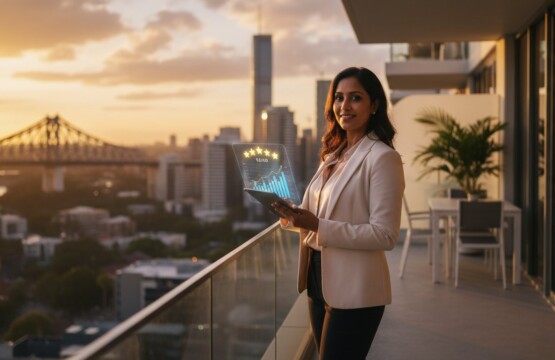 Holiday Rental Management Brisbane: The 2026 Owner’s Guide to Maximising Yield