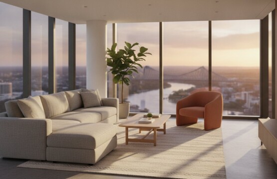 How to Furnish a Holiday Rental for Maximum ROI in 2026