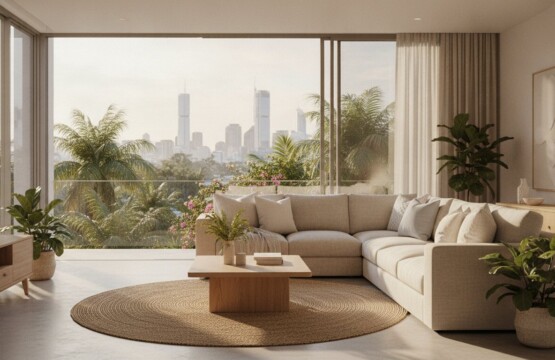 How to Furnish an Australian Holiday Rental: 2026 Guide