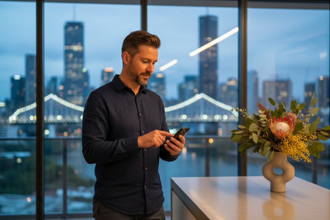 How to Handle Airbnb Guest Complaints: A Professional Host’s Guide for 2026