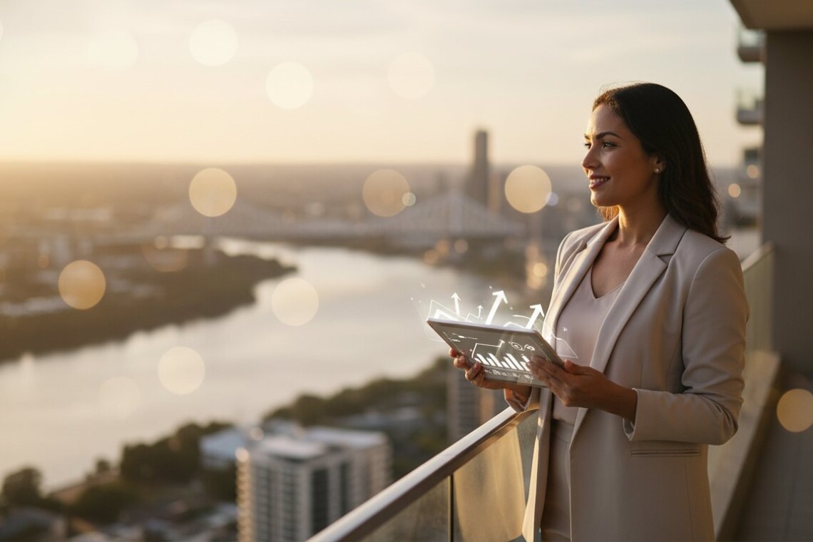 How to Increase Airbnb Bookings: The Ultimate 2026 Host Guide
