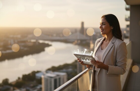 How to Increase Airbnb Bookings: The Ultimate 2026 Host Guide