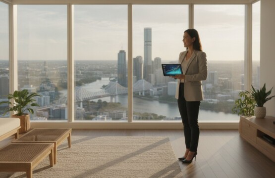 How to Increase Your Airbnb Rental Yield in Brisbane: The 2026 Owner’s Guide