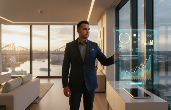 How to Optimise Your Airbnb Listing for Maximum Revenue: The 2026 Australian Guide