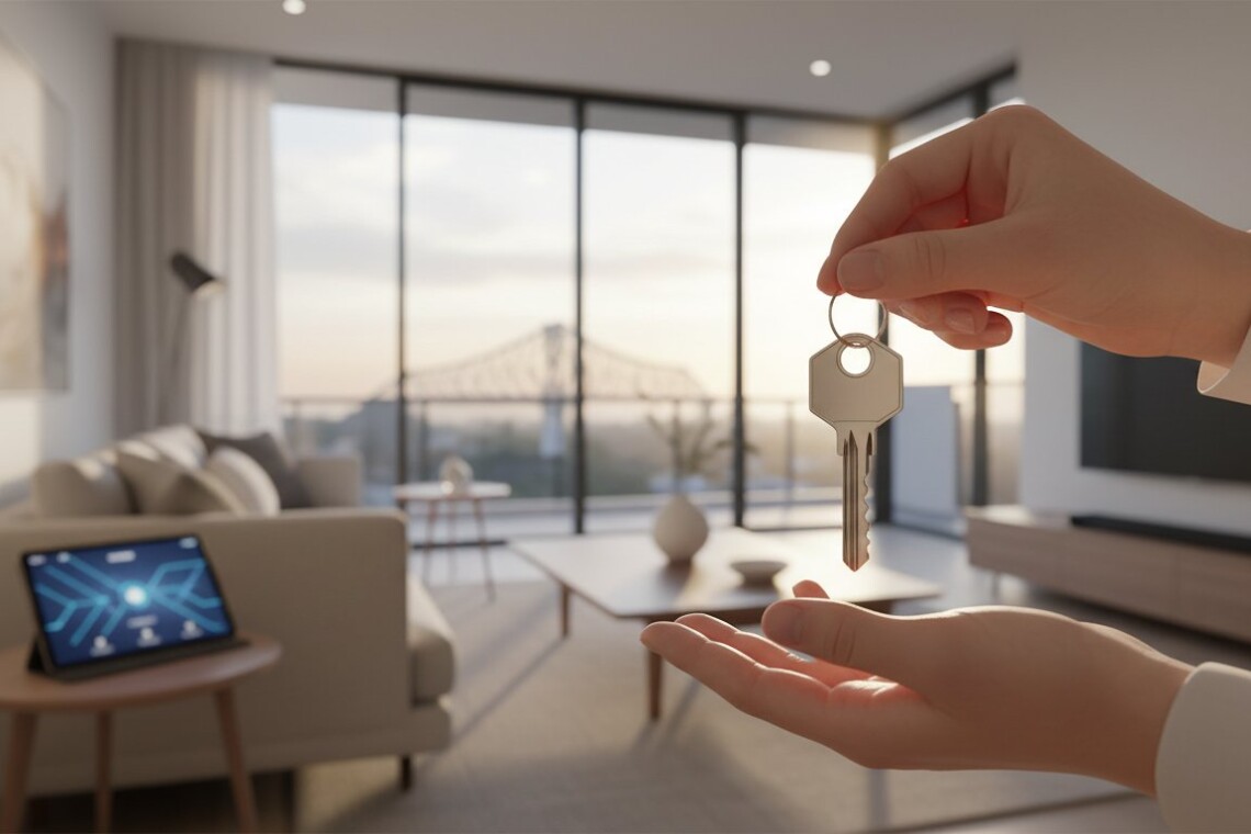 How to Screen Airbnb Guests: The Ultimate Host’s Guide to Protecting Your Investment