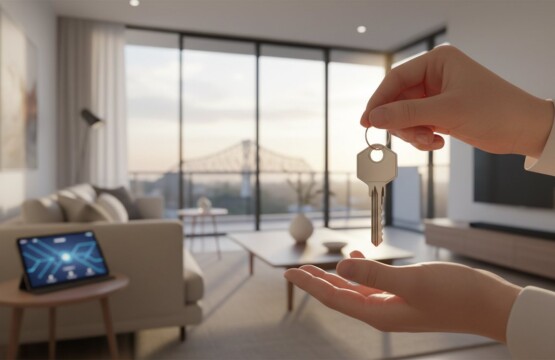 How to Screen Airbnb Guests: The Ultimate Host’s Guide to Protecting Your Investment