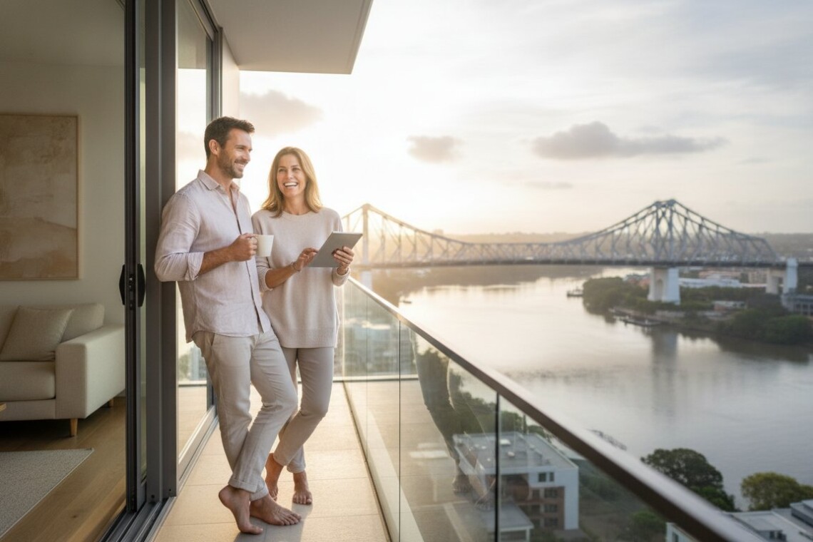 Is Airbnb Management Worth It? 2026 Australian Guide
