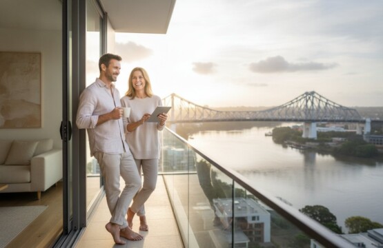 Is Airbnb Management Worth It? 2026 Australian Guide