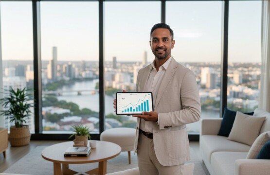 Is Airbnb Management Worth It? The Truth About ROI for Australian Hosts in 2026