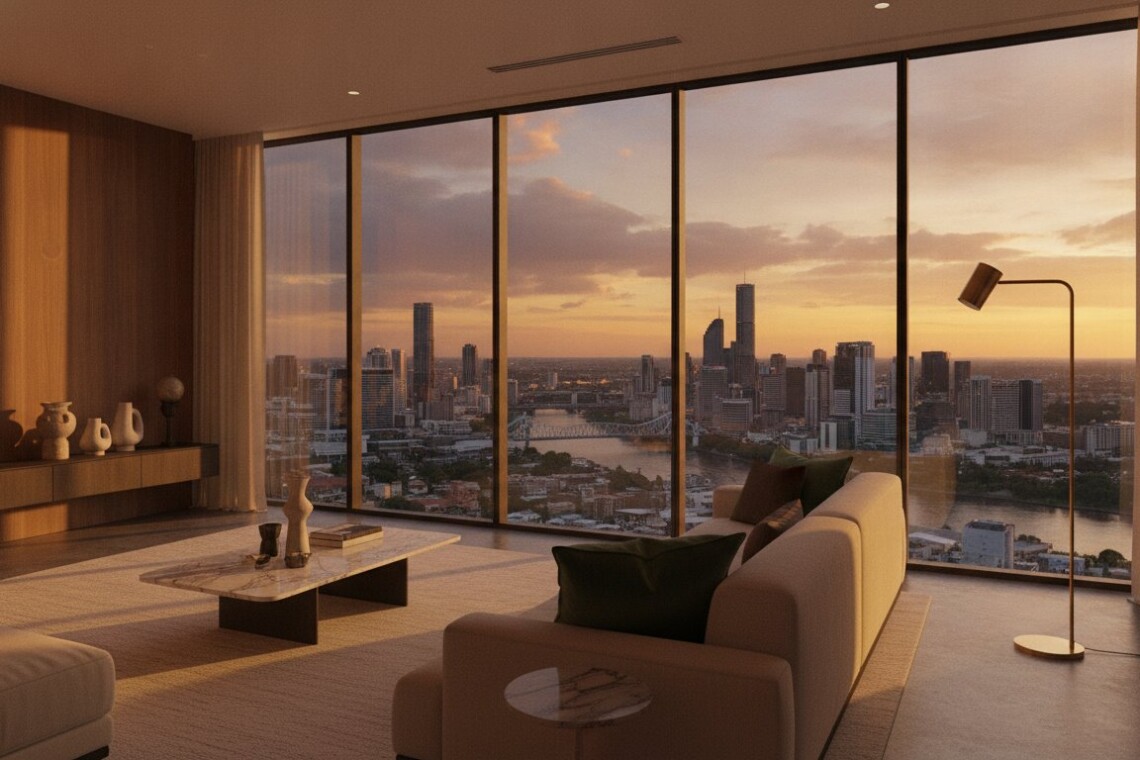 Luxury Airbnb Management Brisbane: Maximise Your Yield in 2026
