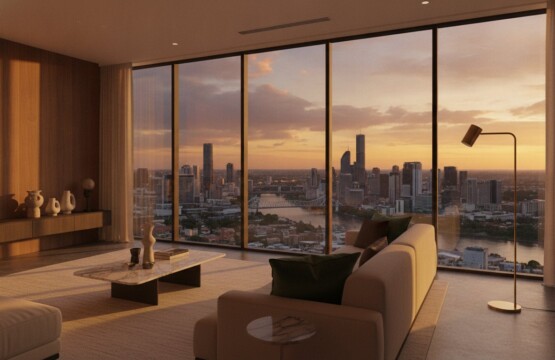 Luxury Airbnb Management Brisbane: Maximise Your Yield in 2026
