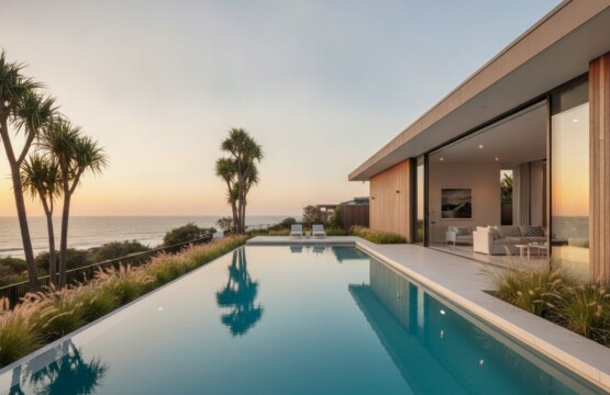 Luxury Holiday Home Management Sunshine Coast: Maximise Your Yield in 2026