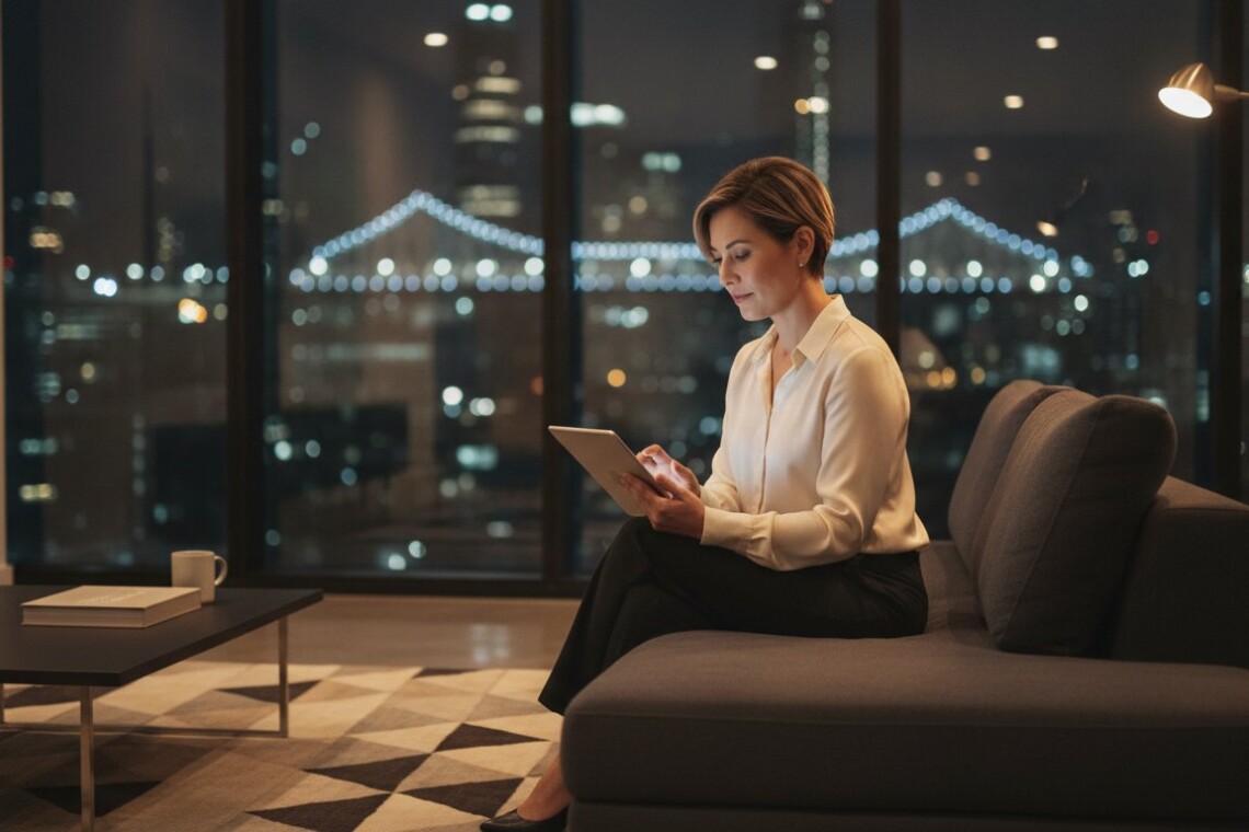 Managing Airbnb Guest Complaints: Guide for Aussie Hosts