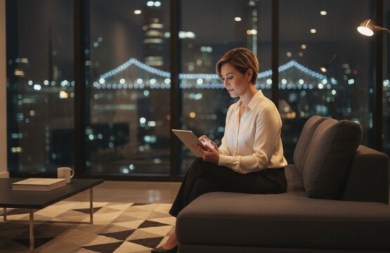 Managing Airbnb Guest Complaints: Guide for Aussie Hosts
