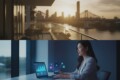 Managing an Airbnb While Living Overseas: The 2026 Australian Guide
