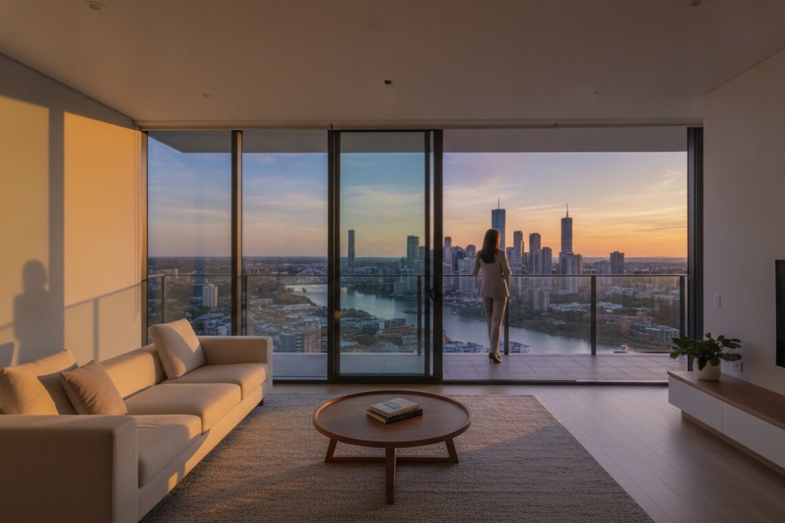Maximising Airbnb Occupancy Brisbane: Pro Strategies for 2026