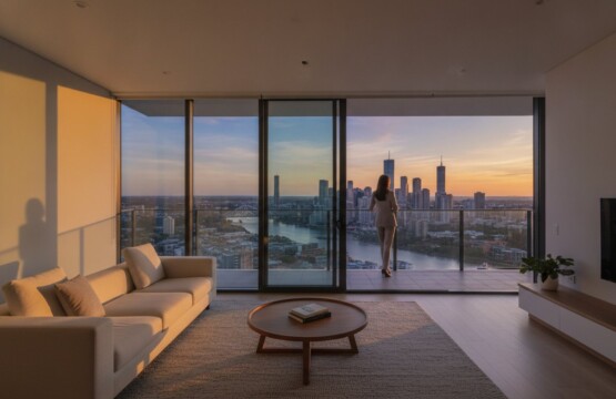 Maximising Airbnb Occupancy Brisbane: Pro Strategies for 2026