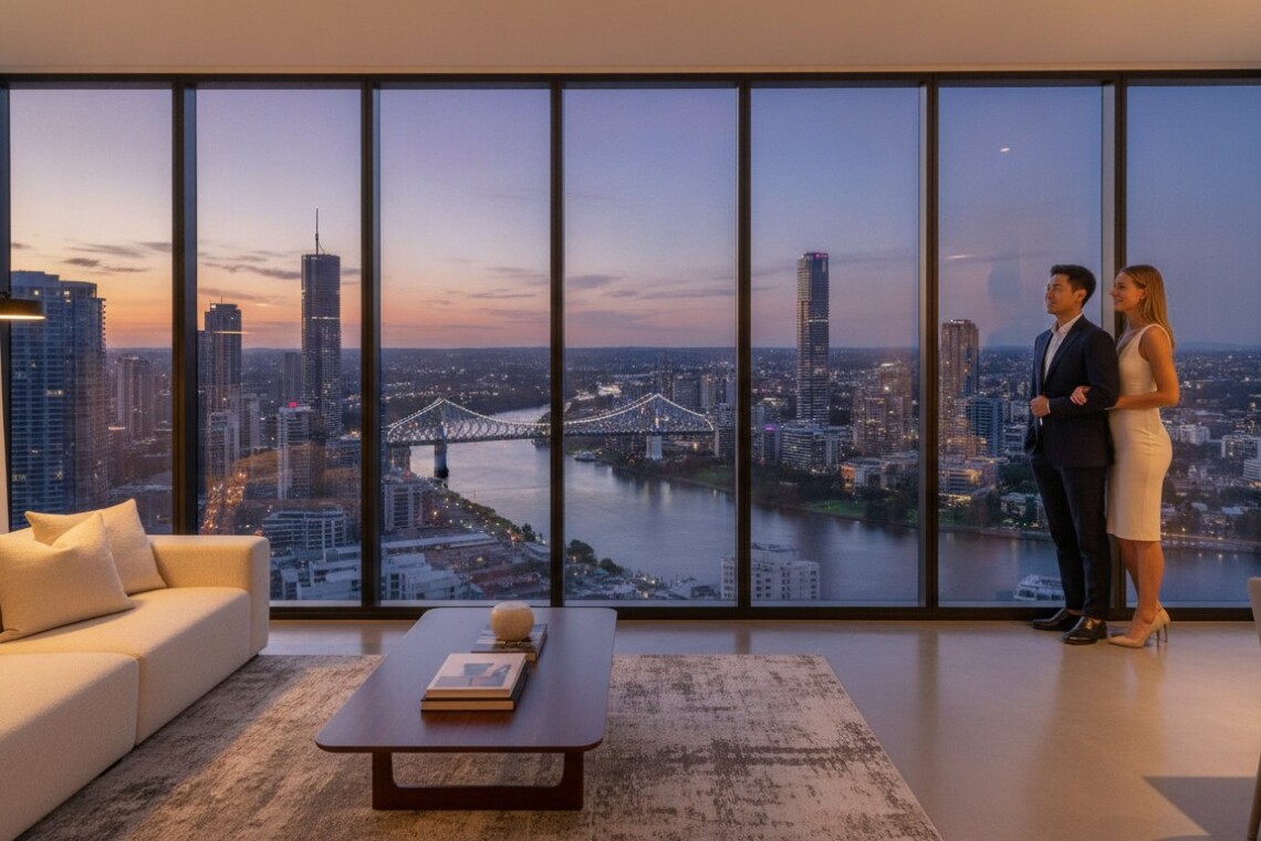 Maximising Airbnb Profit in Brisbane: The 2026 Property Owner’s Strategy