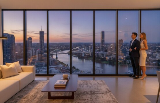 Maximising Airbnb Profit in Brisbane: The 2026 Property Owner’s Strategy