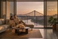 Pet-Friendly Airbnb Management Brisbane: 2026 Owner Guide