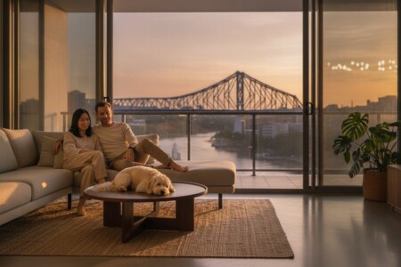 Pet-Friendly Airbnb Management Brisbane: 2026 Owner Guide